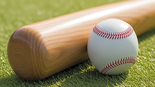 Tigers' Spencer Torkelson Achieves Three Extra-Base Hits in Victory Over Angels