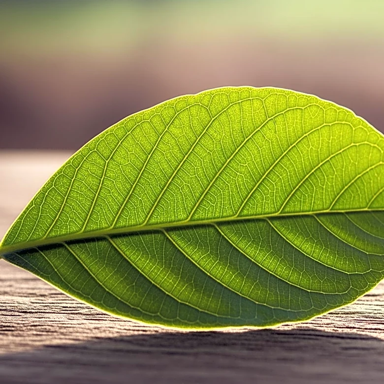 Carbon Direct Launches Guide for Sustainable Biomass Sourcing in Carbon Removal