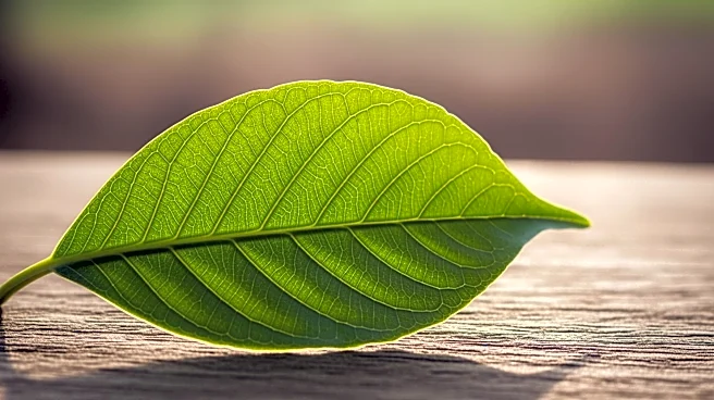 Carbon Direct Launches Guide for Sustainable Biomass Sourcing in Carbon Removal
