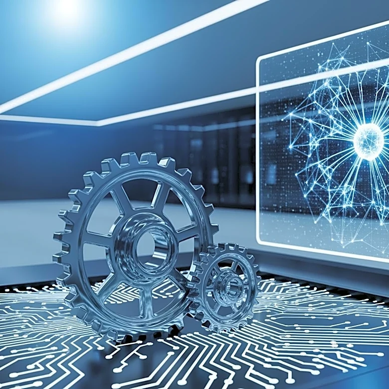 Jim Goodnight Leads SAS in AI-Driven Transformation Amid Industry Pressure