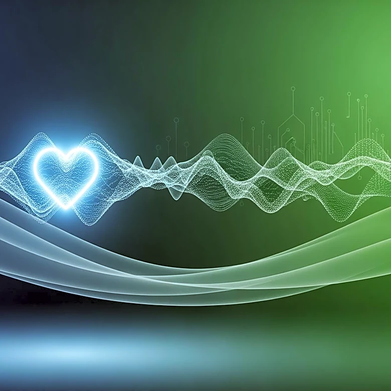 AI Software LiquiDonate Helps Luxome Reduce Costly Returns and Support Nonprofits