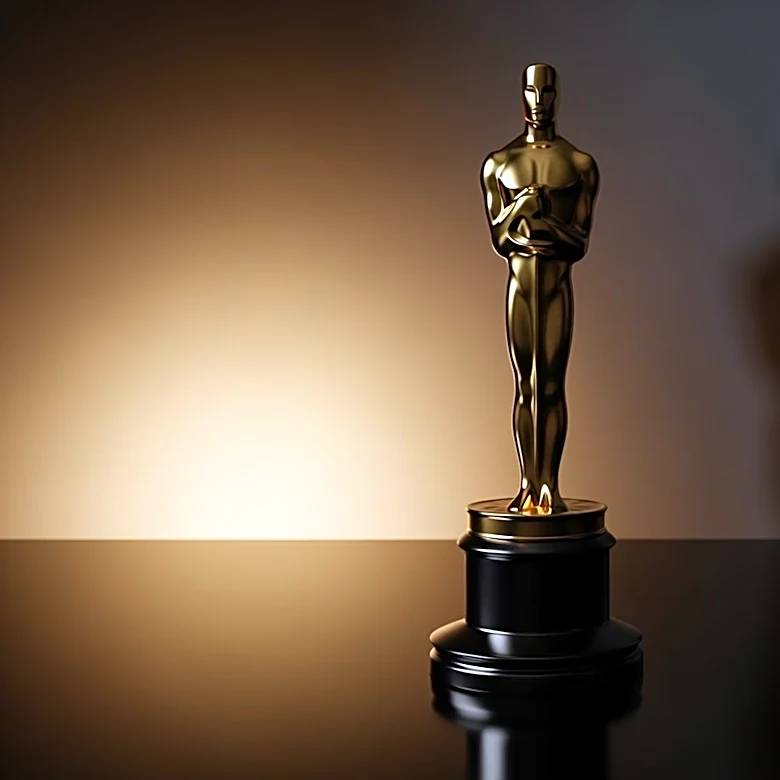 Cynthia Erivo Cites Racism in Reaction to Singapore Incident, Halts Oscar Campaign