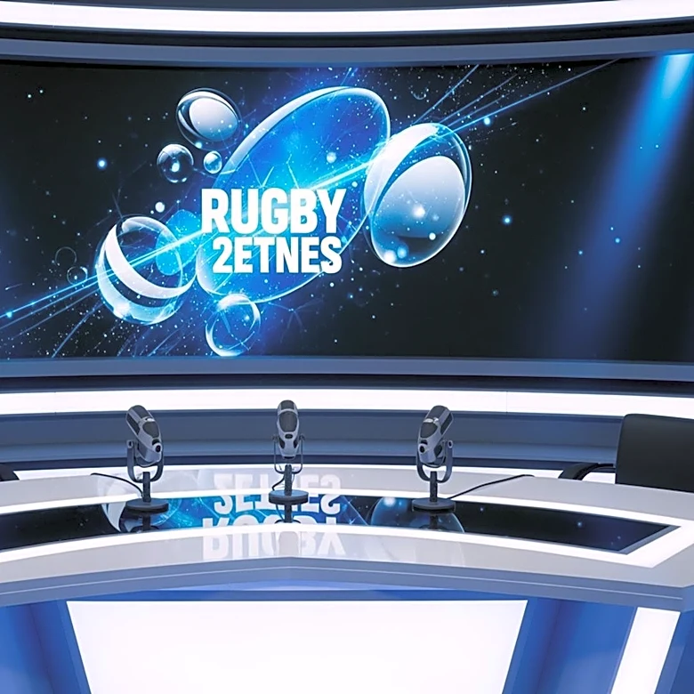Sky Sports Enlists Millie Bright, Michelle Agyemang, and Gemma Bonner for World Sevens Coverage
