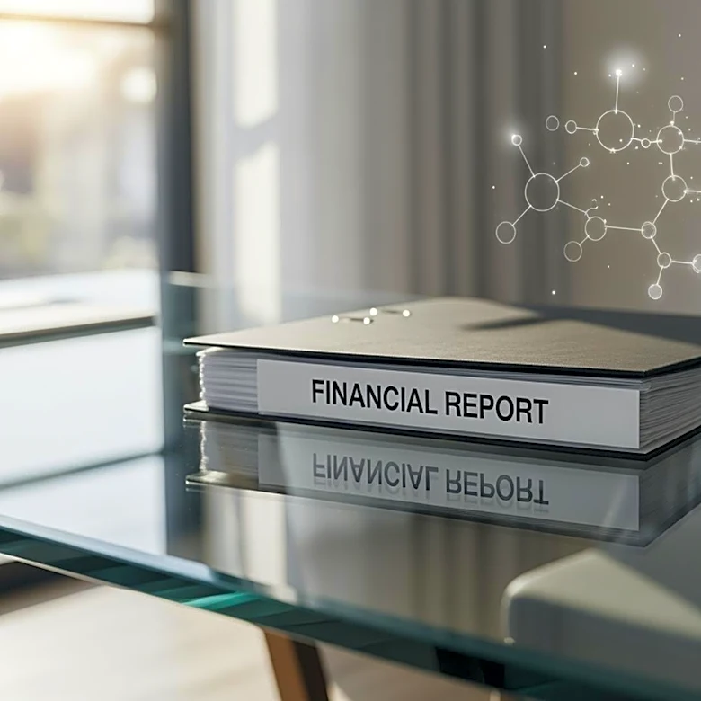 Vyome Holdings Reports Strong Q1 2026 Financials and Key FDA Filings
