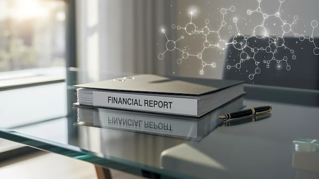 Vyome Holdings Reports Strong Q1 2026 Financials and Key FDA Filings