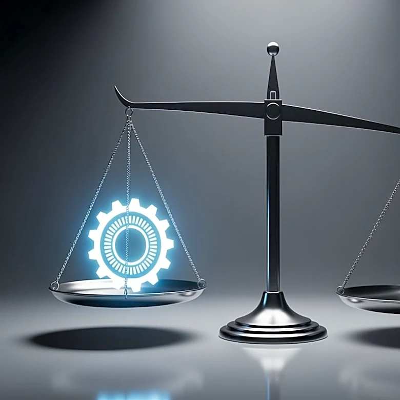 Marketing Industry Faces Trust Crisis Amid Over-Optimization