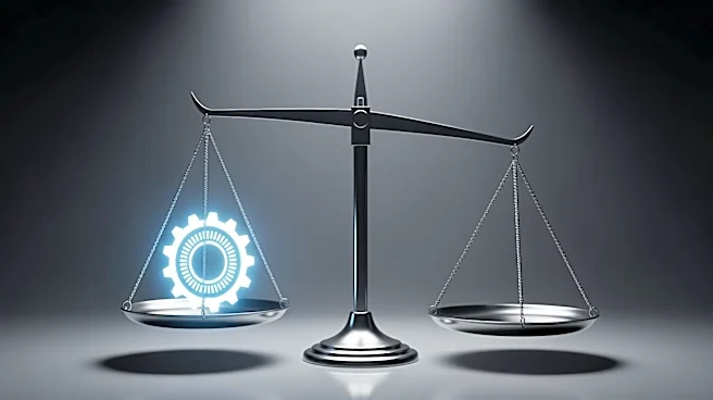 Marketing Industry Faces Trust Crisis Amid Over-Optimization