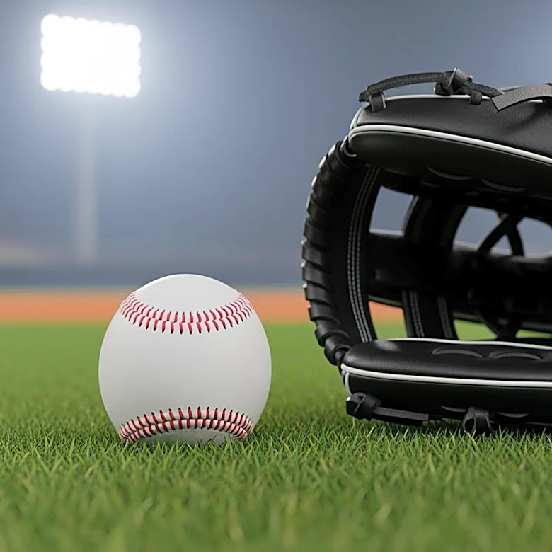 Braves' Didier Fuentes: Emerging Talent in Atlanta's Bullpen