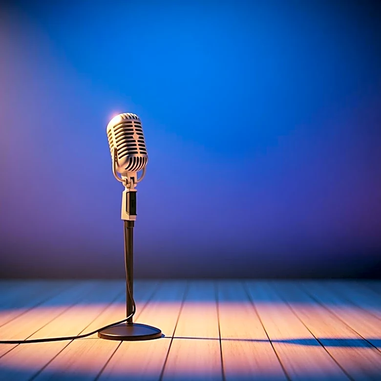 Comedy for Koby Brings International Comedians to Israel for Charity