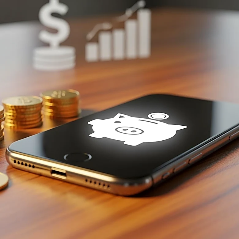 Treasury Department Launches Trump Accounts App for Children's Savings