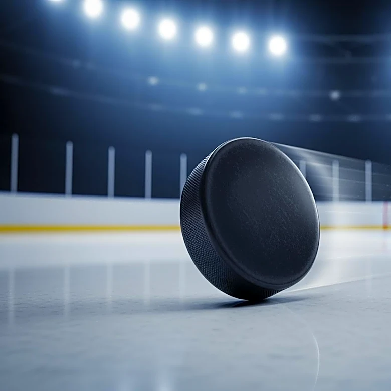 Logan Stankoven Scores on 2-on-1 Rush to Extend Hurricanes' Lead