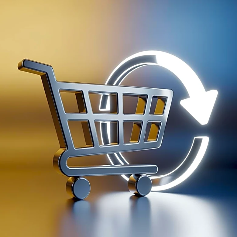 Retailers Boost Sales with Subscription-Based Shopping Models
