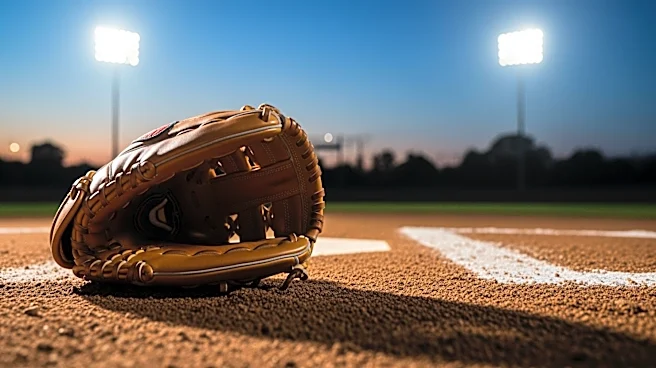 Paul Sewald Secures 14th Save for Diamondbacks in Win Over Giants