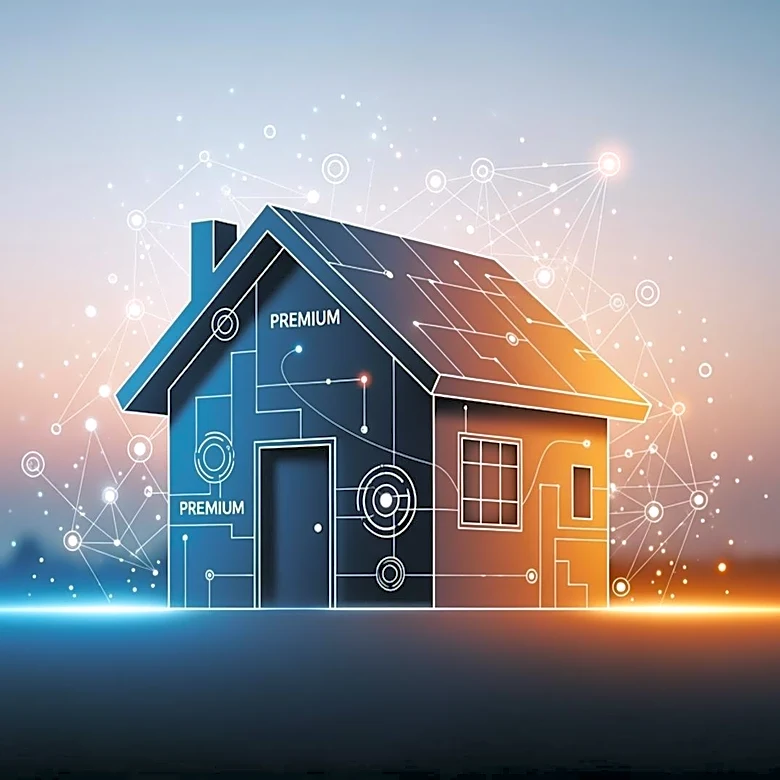 Newrez and Matic Partnership Offers Homeowners Insurance Savings Through Real-Time Quotes