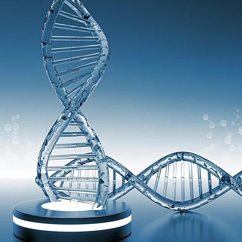 Genomic Testing Cooperative to Showcase Precision Oncology at 2026 ASCO Annual Meeting