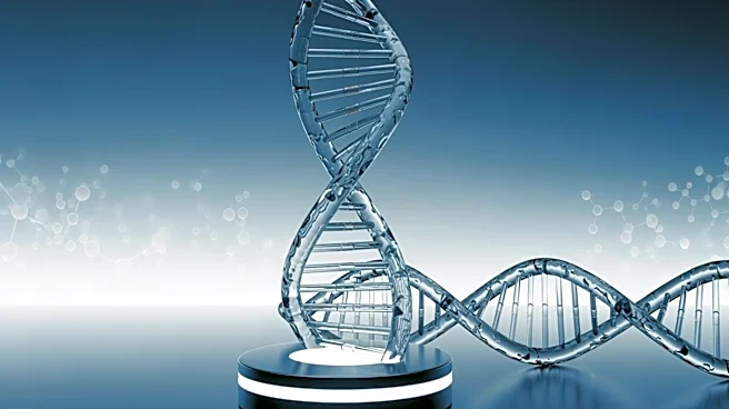 Genomic Testing Cooperative to Showcase Precision Oncology at 2026 ASCO Annual Meeting