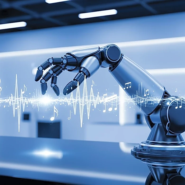 Wetour Robotics Unveils Orchestra Physical AI Platform at Austin Event