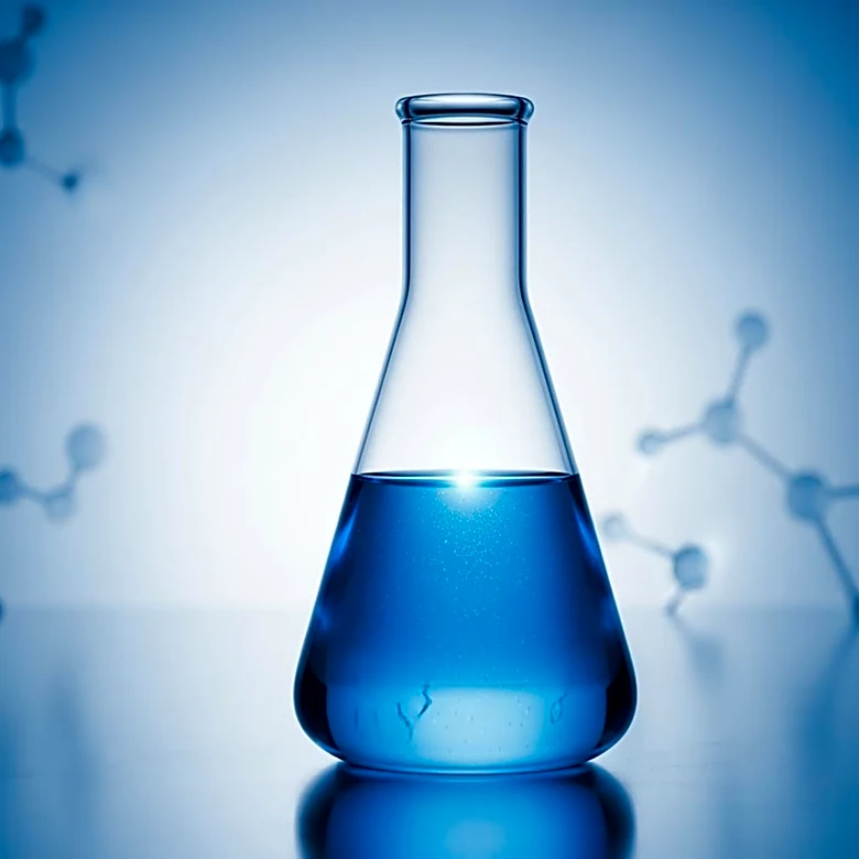 LSL Pharma Group Secures New Agreements, Projects $4 Million in Annual Revenues
