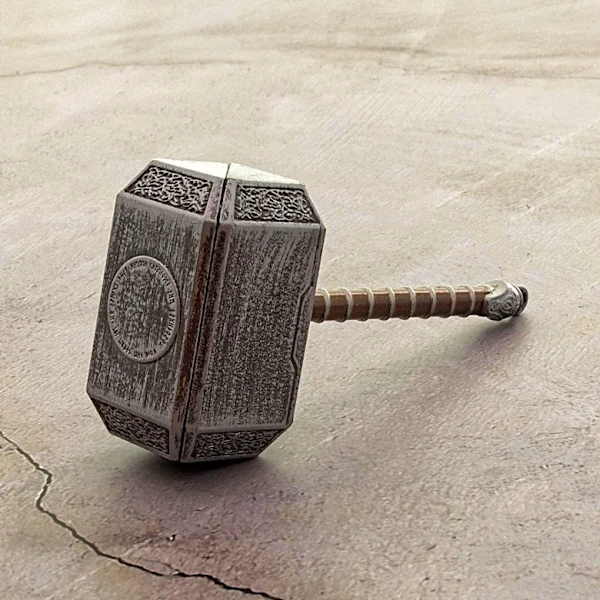Viking Partners with Australian Museum to Showcase Viking Treasures in Sydney