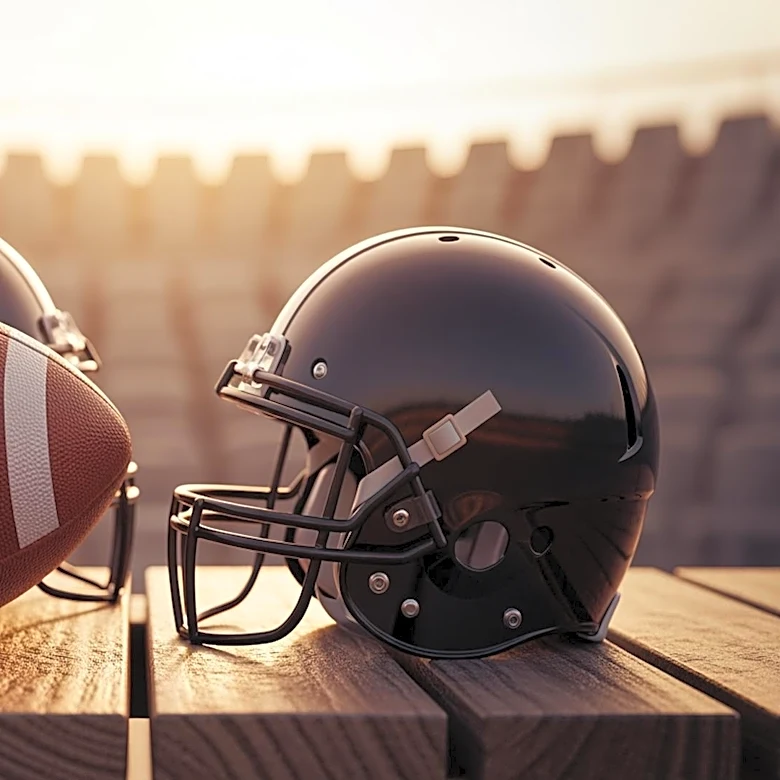 NFL Prepares for 2026 Season with Anticipated Quarterback Battles