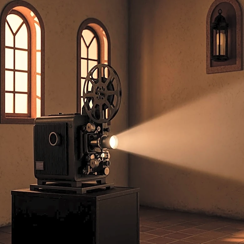 Malta's Mediterrane Film Festival to Feature Works by Steven Soderbergh and Gus Van Sant