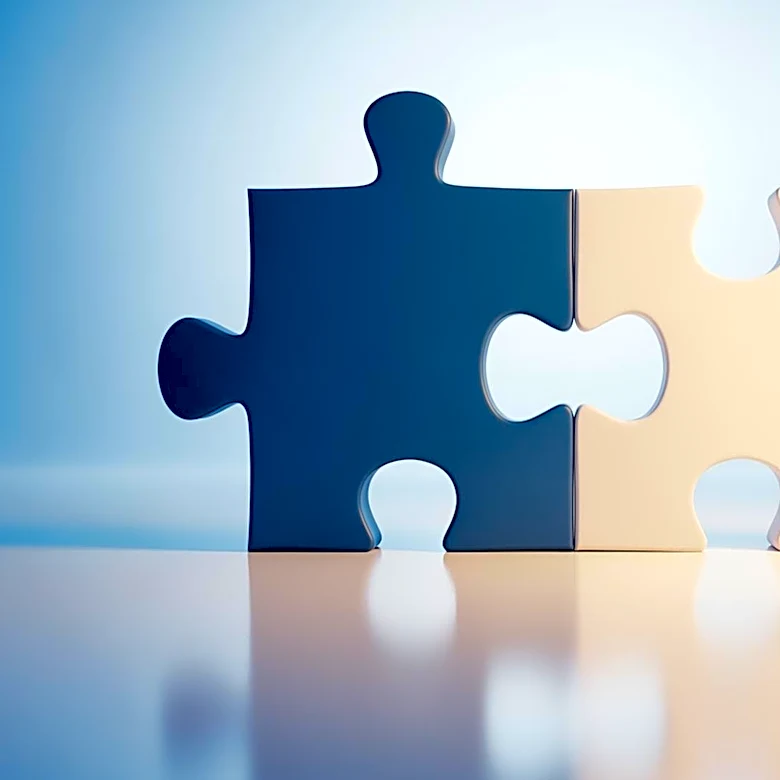 Michigan Medicine and Blue Cross Blue Shield Reach Tentative Agreement to Secure Healthcare Coverage