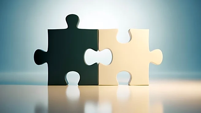 Michigan Medicine and Blue Cross Blue Shield Reach Tentative Agreement to Secure Healthcare Coverage