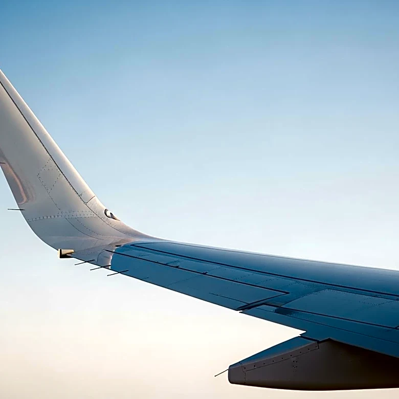 FAA Anticipates Boeing 737 MAX 7 Certification This Summer Amid Production Increases