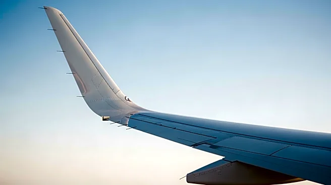 FAA Anticipates Boeing 737 MAX 7 Certification This Summer Amid Production Increases