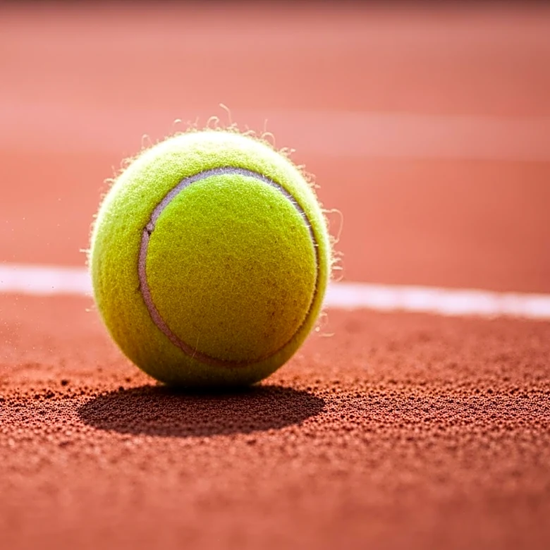 World No. 1 Jannik Sinner Upset by Juan Manuel Cerundolo in French Open Second Round