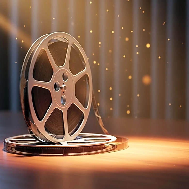 Israeli Documentary 'One Eye Open' Wins Prestigious Weil-Bloch Film Award