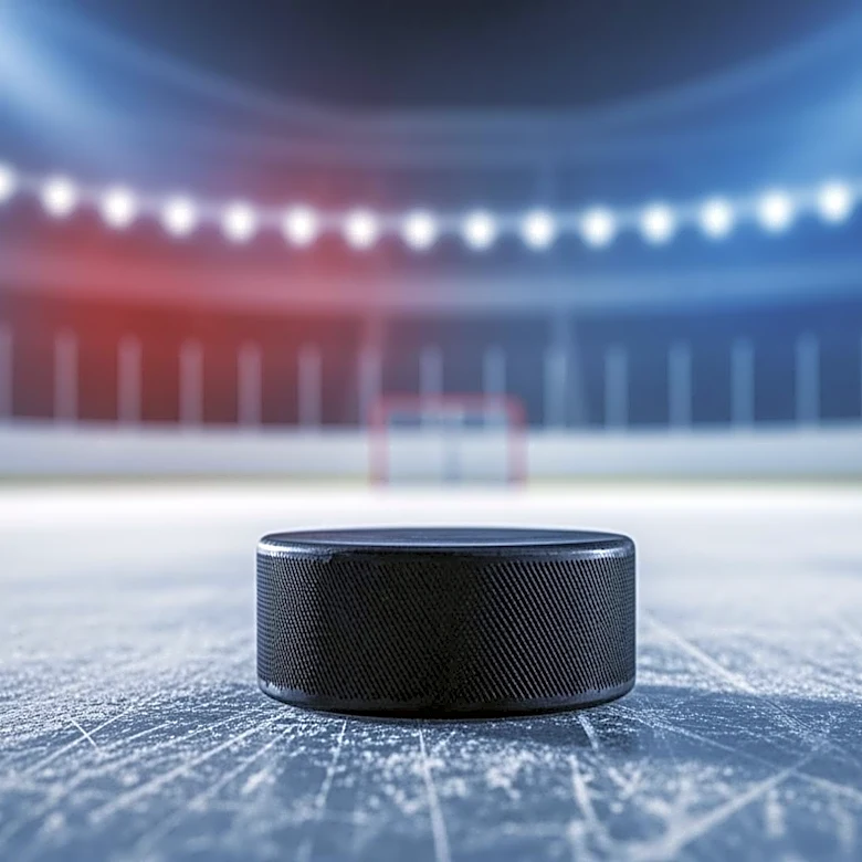 Montreal Canadiens Face Critical Challenges Against Carolina Hurricanes