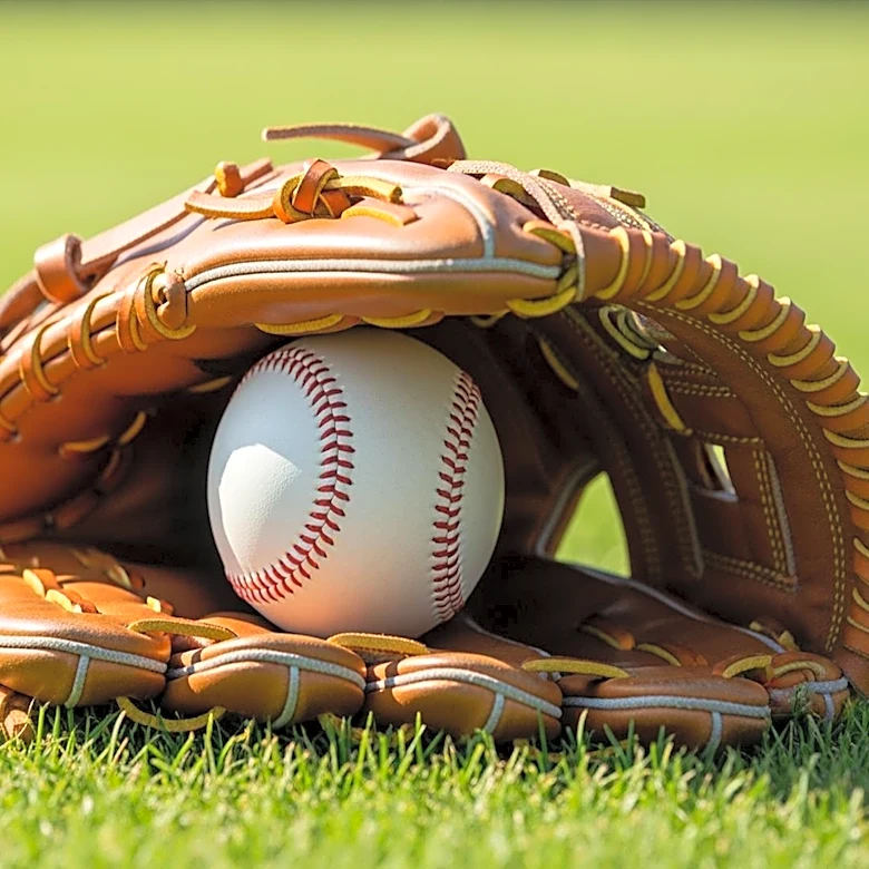 Brewers' Luis Lara Pushes for Major League Promotion with Stellar Triple-A Performance