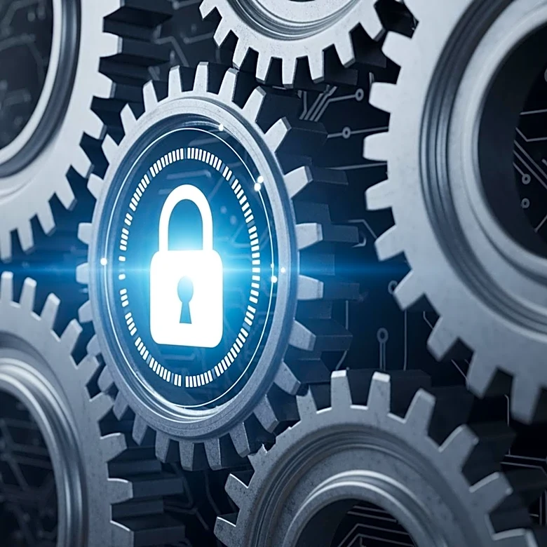 IBM and Red Hat Launch $5 Billion Project to Secure Open Source Supply Chains