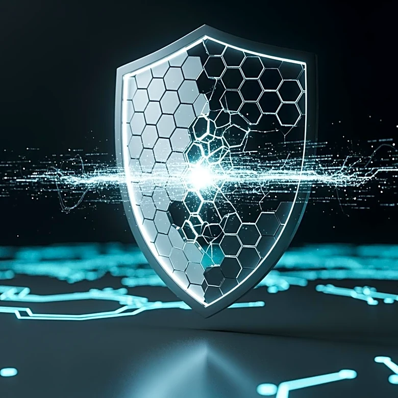 AI Advancements Challenge Cyber Insurance Industry with New Risks