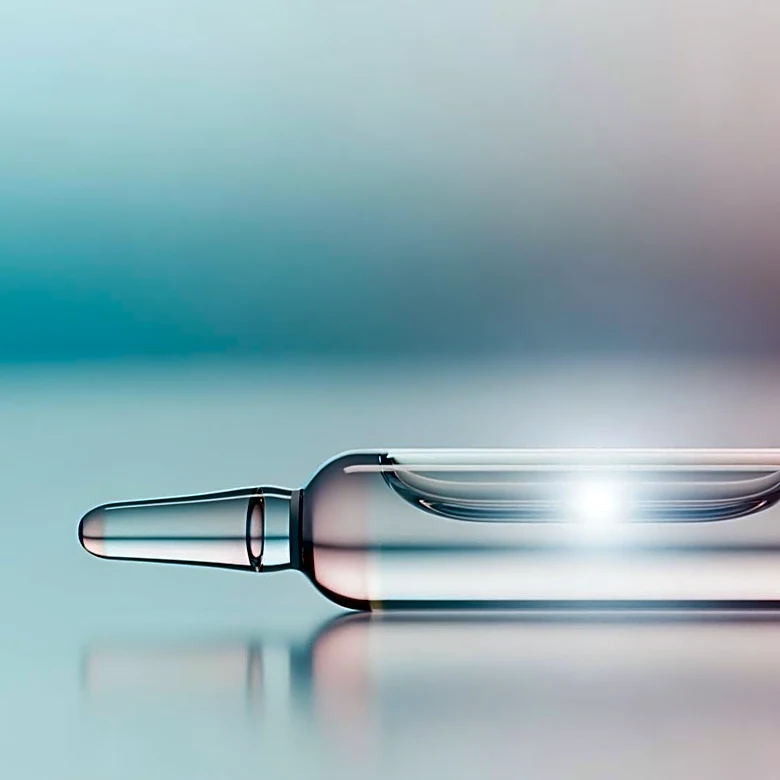 Avenzo Therapeutics Begins Dosing in New Breast Cancer Treatment Study