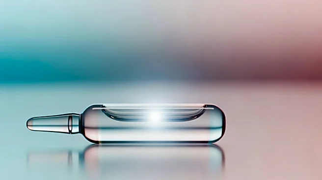 Avenzo Therapeutics Begins Dosing in New Breast Cancer Treatment Study