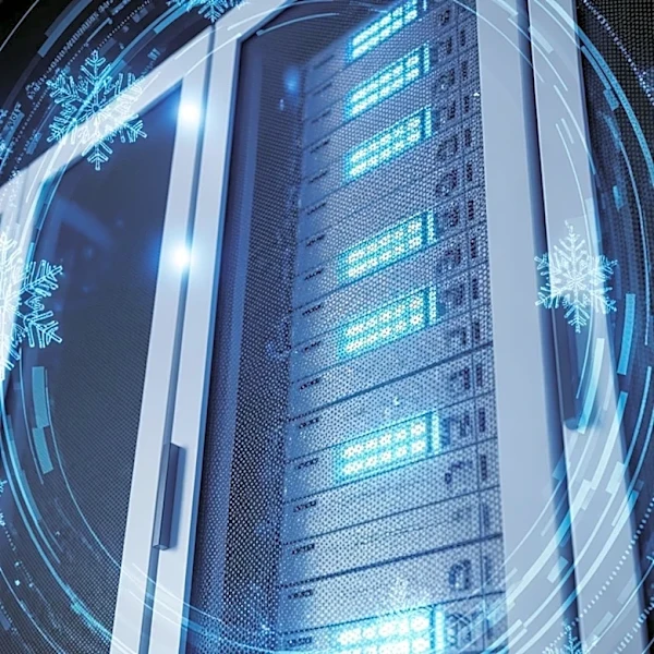 Snowflake's Stock Surges Due to AI Demand and AWS Partnership Expansion