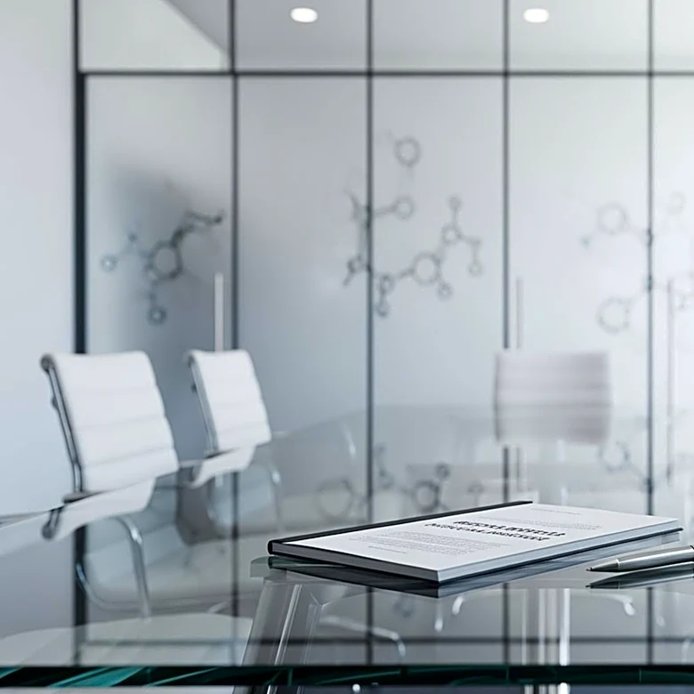 Halia Therapeutics to Engage Investors at Jefferies 2026 Global Healthcare Conference