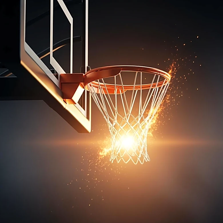 Bol Bol's Impact on the PBA: A New Era of Basketball Attraction