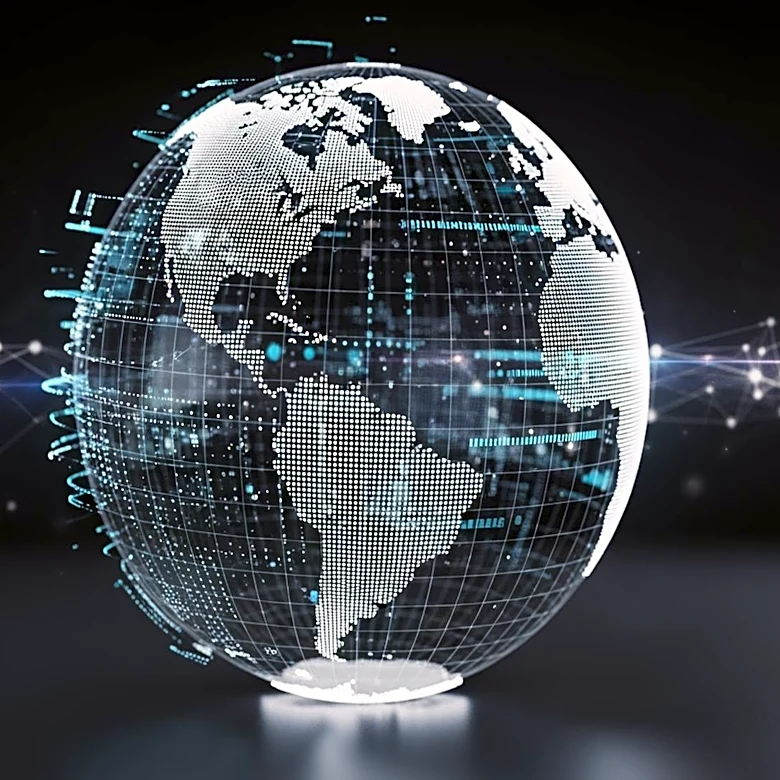 BCD Introduces Model Context Protocol to Enhance AI in Travel Management