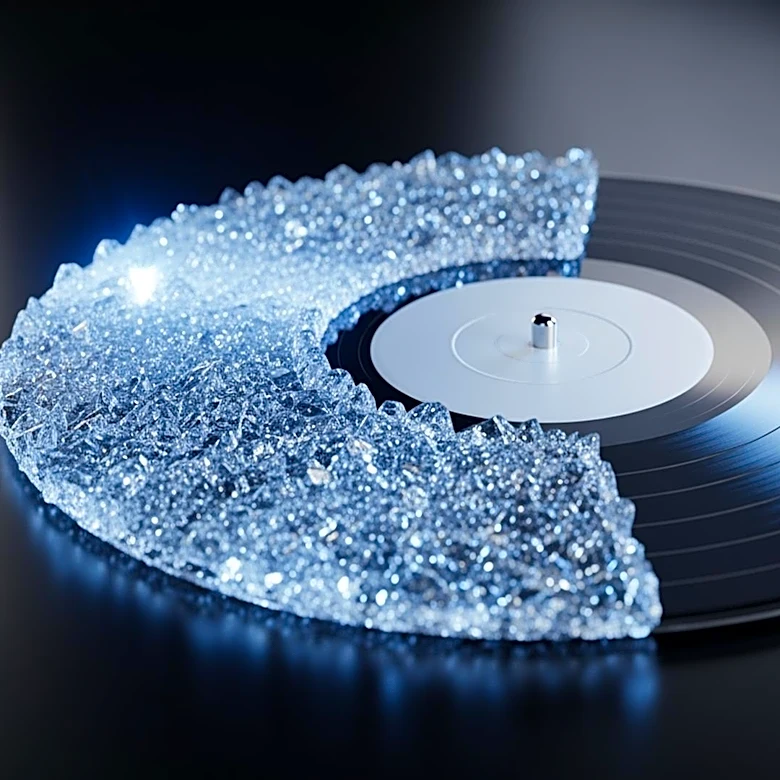 Drake Breaks Billboard Records with Latest Album 'ICEMAN'
