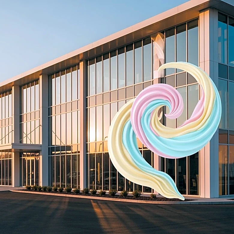 Gelatys Opens New Facility in Fort Myers to Boost National Retail Expansion
