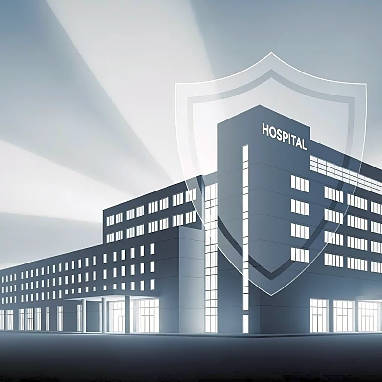 Hospitals Request Exemption from FTC and DOJ's Expanded Premerger Notification Filings