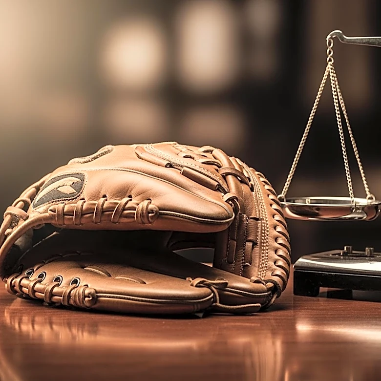 Baseball Players Demand Expanded Free Agency and Salary Arbitration Rights Amid Labor Negotiations