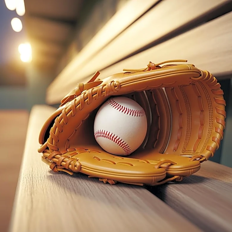 Phillies Release Former Cubs Shortstop Sergio Alcantara After 35 Games