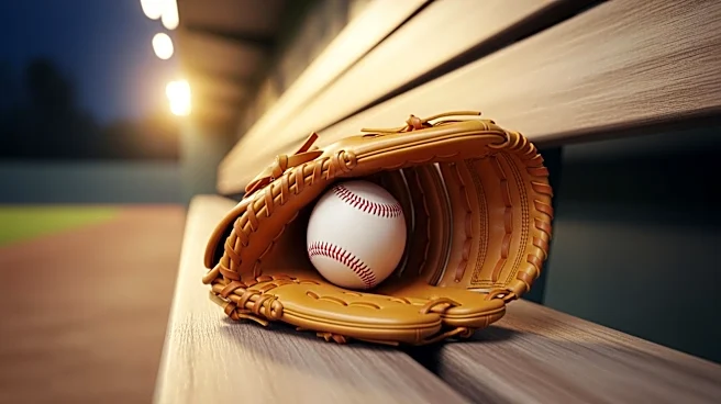 Phillies Release Former Cubs Shortstop Sergio Alcantara After 35 Games
