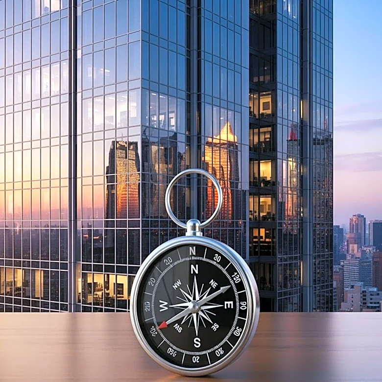 Squire Patton Boggs Expands in Birmingham Amid City's Economic Growth