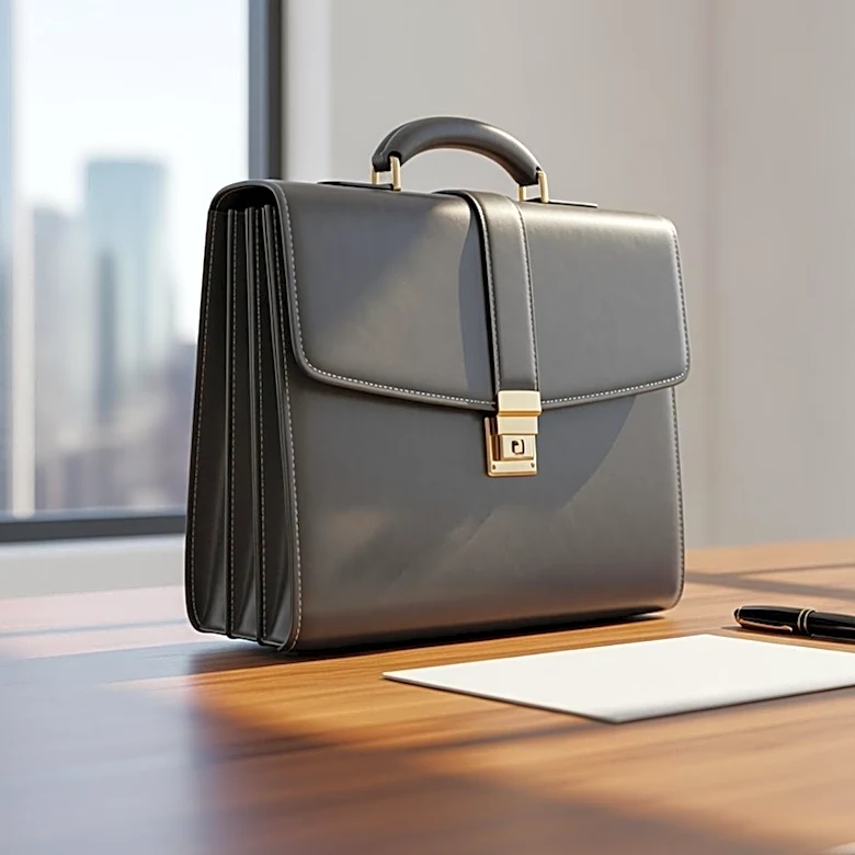 Fox Rothschild Expands Litigation Team with Partner Joe Meadows in Washington DC
