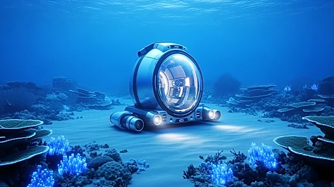Krafton to Pay $250 Million Earnout to Unknown Worlds After Subnautica 2 Success